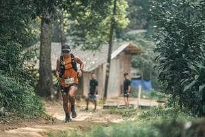 BIB: 
                            <button type="button" onclick="openModal(25623008)" class="btn btn-primary btn-sm float-right btn-popup" data-toggle="modal" data-target=".modal-high-quality">
                        <i class="fas fa-shopping-cart"></i> Add to Cart
                    </button>
                                            <button type="button" onclick="isThisMe(25623008, true)" class="btn btn-success btn-sm float-right btn-popup btn-isme hidden" data-toggle="tooltip" data-placement="bottom" title="นี่คือรูปของคุณใช่ไหม คลิกที่นี่เพื่อเอาเข้าอัลบั้ม">
                        <i class="fas fa-plus"></i> Add to album
                    </button>
                    <button type="button" onclick="isThisMe(25623008, false)" class="btn btn-warning btn-sm float-right btn-popup btn-isnotme hidden">
                        <i class="fas fa-ban"></i> Remove from album
                    </button>